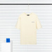 Balenciaga T-shirts for men and women #999933290