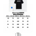 Balenciaga T-shirts for men and women #999933295