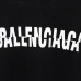 Balenciaga T-shirts for men and women #999933295