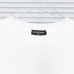 Balenciaga T-shirts for men and women #999933297