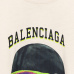 Balenciaga T-shirts for men and women #999933301
