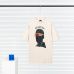 Balenciaga T-shirts for men and women #999933301