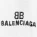 Balenciaga T-shirts for men and women #999933303