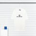 Balenciaga T-shirts for men and women #999933303