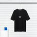 Balenciaga T-shirts for men and women #999933304