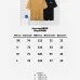 Balenciaga T-shirts for men and women #999933305