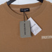 Balenciaga T-shirts for men and women #999933305