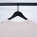 Balenciaga T-shirts for men and women #999933306