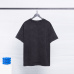Balenciaga T-shirts for men and women #999933309