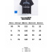 Balenciaga T-shirts for men and women #999933309