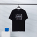Balenciaga T-shirts for men and women #999933311