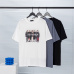 Balenciaga T-shirts for men and women #999933311