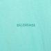 Balenciaga T-shirts for men and women #999933318