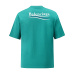 Balenciaga T-shirts high quality euro size #99874680