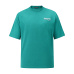 Balenciaga T-shirts high quality euro size #99874680