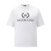 Balenciaga T-shirts high quality euro size #99874681
