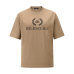 Balenciaga T-shirts high quality euro size #99874681
