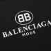 Balenciaga T-shirts high quality euro size #99874682