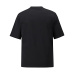 Balenciaga T-shirts high quality euro size #99874683