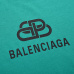 Balenciaga T-shirts high quality euro size #99874683