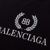 Balenciaga cheap T-shirts #9873461