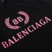 Balenciaga cheap T-shirts #9873462