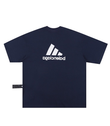 Balenciaga x Adidas T-Shirts for AAAA  T-Shirts EUR/US Sizes #999936371
