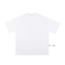 Balenciaga x Adidas T-Shirts for AAAA Louis Vuitton T-Shirts EUR/US Sizes #999936372