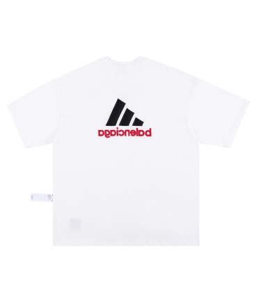 Balenciaga x Adidas T-Shirts for AAAA  T-Shirts EUR/US Sizes #999936372
