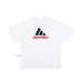 Balenciaga x Adidas T-Shirts for AAAA Louis Vuitton T-Shirts EUR/US Sizes #999936372