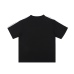 Balenciaga x Adidas T-Shirts for AAAA Louis Vuitton T-Shirts EUR/US Sizes #999936375