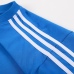 Balenciaga x Adidas T-Shirts for AAAA Louis Vuitton T-Shirts EUR/US Sizes #999936376