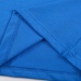 Balenciaga x Adidas T-Shirts for AAAA Louis Vuitton T-Shirts EUR/US Sizes #999936376