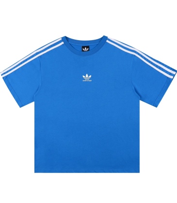 Balenciaga x Adidas T-Shirts for AAAA  T-Shirts EUR/US Sizes #999936376