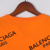 Discount Balenciaga T-shirts for Men #999924827