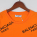 Discount Balenciaga T-shirts for Men #999924827