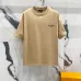 Balmain T-Shirt for men #A49253