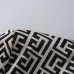 Balmain T-Shirts Polo for men printing zipper #A46586