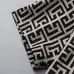 Balmain T-Shirts Polo for men printing zipper #A46586