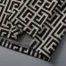 Balmain T-Shirts Polo for men printing zipper #A46586