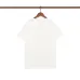 Balmain T-Shirts for MEN and women #999923687