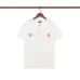 Balmain T-Shirts for MEN and women #999923687