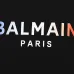 Balmain T-Shirts for MEN and women #999923687