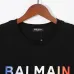 Balmain T-Shirts for MEN and women #999923687