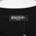 Balmain T-Shirts for MEN and women #999923687