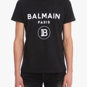 Balmain T-Shirts for men #9130287