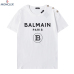 Balmain T-Shirts for men #999902175