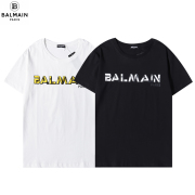 Balmain T-Shirts for men #999902556