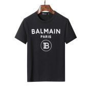 Balmain T-Shirts for men #999923296
