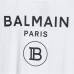 Balmain T-Shirts for men #999923297